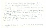 Ficha escaneada con el texto para la entrada saint-denis ( 14 de 29 ) 